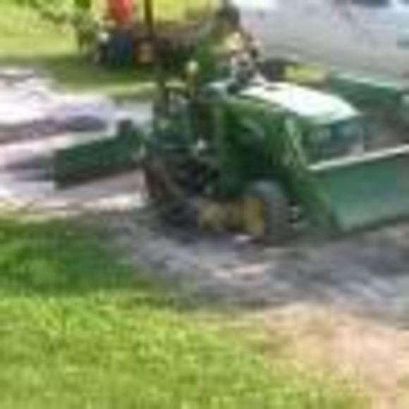 kevinknox452